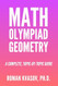 MATH OLYMPIAD GEOMETRY