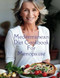 Mediterranean Diet Cookbook For Menopause