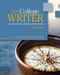 College Writer