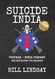 Suicide India