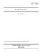 Army Techniques Publication ATP 7-100 1 Russian Tactics