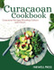 Curacaoan Cookbook