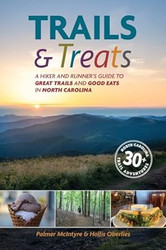 Trails and Treats