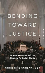 Bending Toward Justice