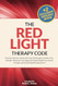 The Red Light Therapy Code