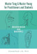 Master Tung & Master Young for Practitioners and Students