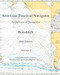 American Practical Navigator: An Epitome of Navigation
