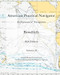 American Practical Navigator: An Epitome of Navigation