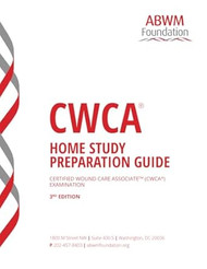 CWCA Home Study Preparation Guide