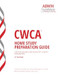 CWCA Home Study Preparation Guide