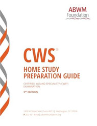 CWS Home Study Preparation Guide