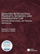 Selected Intellectual Property Internet and Information Law