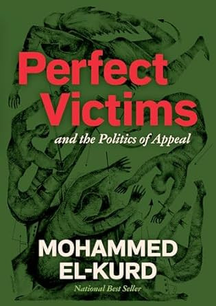 Perfect Victims