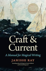 Craft & Current
