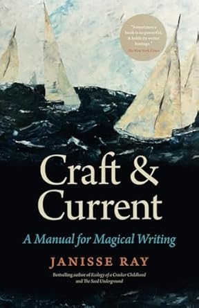 Craft & Current