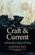 Craft & Current
