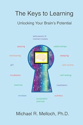 The Keys to Learning