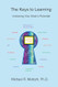 The Keys to Learning