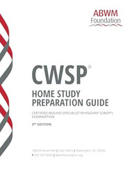 CWSP Home Study Preparation Guide