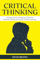Critical Thinking