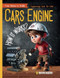 How Car Engines Work for Kids