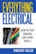 Everything Electrical How To Test Circuits Like A Pro Part 2