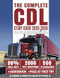 The Complete CDL Study Guide
