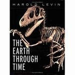 Earth Through Time