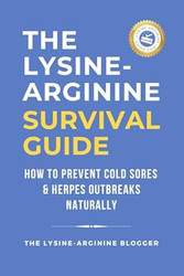 The Lysine-Arginine Survival Guide