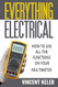 Everything Electrical How To Use All The Functions On Your