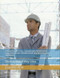 Massachusetts CSL Unrestricted Construction Supervisor Exam