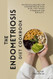 The Simple Endometriosis Diet Cookbook