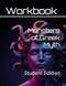 Monsters of Greek Myth Curriculum Workbook