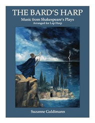 The Bard's Harp