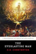 The Everlasting Man