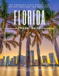 Florida Travel Guide