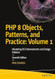PHP 8 Objects Patterns and Practice