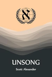 Unsong
