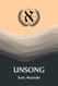 Unsong