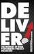 Deliver! The Mindset of High-Performing Project Managers