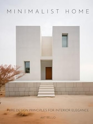 Minimalist Home