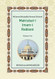 Maktubat-i Imam-i Rabbani: Volume 1