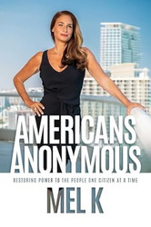 Americans Anonymous