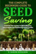 The Complete Beginners Guide to Seed Saving