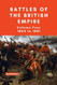 The Battles of the British Empire: VOLUME FOUR 1854 to 1881