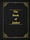 The Book of Jasher