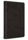 ESV Premium Church Bible