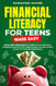 Financial Literacy For Teens Made Easy
