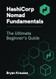 HashiCorp Nomad Fundamentals