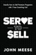 Serve to Sell